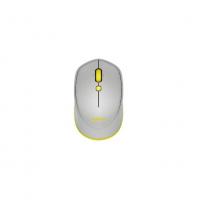 Logitech M535 Серый, Bluetooth