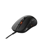 Steelseries Rival 700 62331 черный