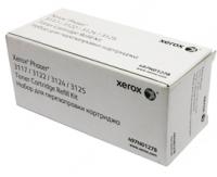 Xerox Refill kit