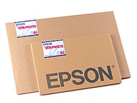 Epson C13S041599