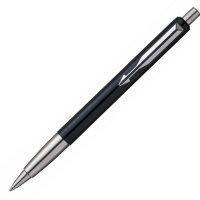 Parker Шариковая ручка "Vector Standard. Black",