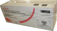 Xerox 109R00634 печь