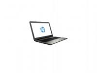 HP Ноутбук 15-ac126ur 15.6&quot; 1366x768 Intel Core i3-5005U P0G27EA