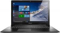 Lenovo IdeaPad G7035 80Q5000SRK (AMD A6 6310 1800 Mhz/17.3&amp;quot;/1600x900/4096Mb/1000Gb HDD/DVD-RW/AMD Radeon R3/WIFI/Windows 10)