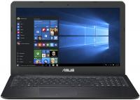 Asus X556UB-XO035T (Intel Core i5-6200U 2300 Mhz/15.6&amp;amp;quot;/1366x768/6144Mb/1000Gb HDD/DVD-RW/NVIDIA GeForce 940M/WIFI/Windows 10 x64)