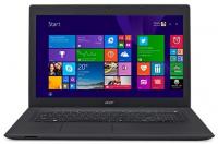 Acer TravelMate TMP257-MG-315E (Core i3/5005U/2GHz/4Gb/17.3/1Tb/920M/2Gb/DVDRW/WiFi/BT/W10/Black)