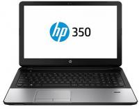 HP ProBook 350 G2 (Core i5 5200U/2.2Ghz/4Gb/13.3/500Gb/DVDRW/WiFi/BT/W8.1/Silver)