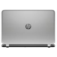 HP Pavilion 15-p252ur