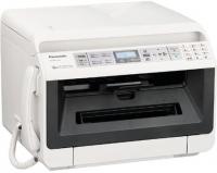 Panasonic KX-MB 2130 RUW белый