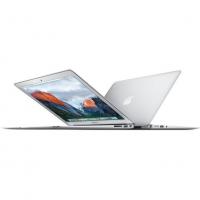 Apple MacBook Air 13.3&quot;, Intel Core i5, 1600МГц, 8Гб RAM, 128Гб, Серебристый, MacOS X