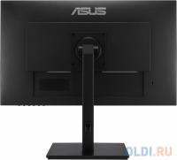 Asus Монитор 27&amp;quot; VA27DQSB