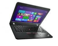 Lenovo ThinkPad Edge E550 20DF0060RT