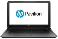 HP Pavilion 15-ab115ur (A10/8700P/1800MHz/6Gb/1Tb/15.6/R7M360/2Gb/DVD-RW/WiFi/BT/W10/Black)