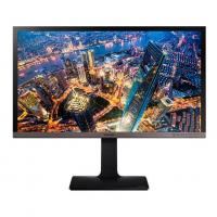 Samsung U32E850R