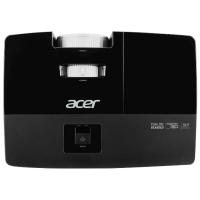 Acer P1510