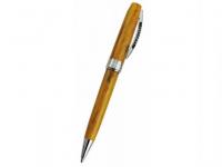 Visconti Шариковая ручка Van Gogh 2011 чернила черные корпус желтый 78620