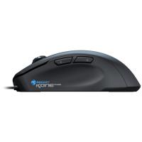 Roccat Kone