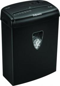 Fellowes PowerShred H-8CD (4x35 мм)