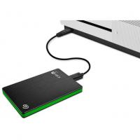 Seagate Game Drive STFT512400 512Gb