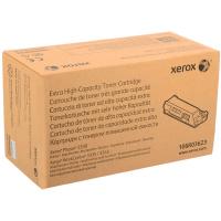 Xerox тонер-картридж увеличенной ёмкости для PH3300 15K