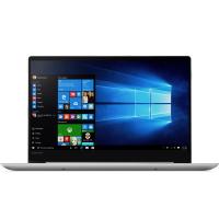 Lenovo 720S-14IKBR 81BD000ERK