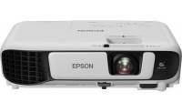 Epson Проектор EB-W41