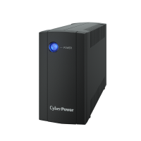 CyberPower UPS Line-Interactive   UTI675E
