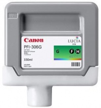 Canon PFI-306G