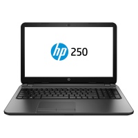 HP ProBook 250 G3 (J4T64EA)