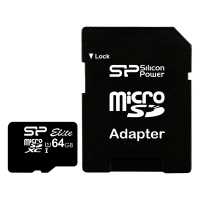 Silicon Power SP064GBSTXBU1V10-SP