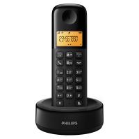 Philips D 1301