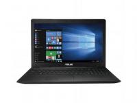 Asus Ноутбук X553SA 15.6&quot; 1366x768 Intel Celeron-N3050 90NB0AC1-M01470