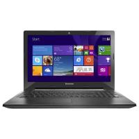 Lenovo Ноутбук IdeaPad G5080 i3 4030U/4Gb/500Gb/DVDRW/4400/15.6&quot;/HD/W8.1