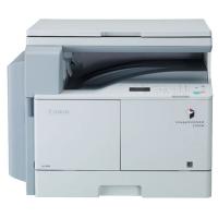 Canon imageRUNNER 2202