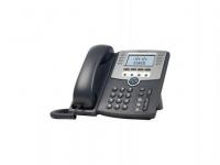 Cisco IP-телефон SPA509G (SPA509G)