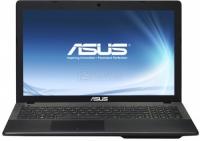 Asus Ноутбук X552WA (15.6 LED/ E-Series E2-6110 1500MHz/ 4096Mb/ HDD 500Gb/ AMD Radeon R2 series 64Mb) MS Windows 8.1 (64-bit) [90NB06QB-M00850]