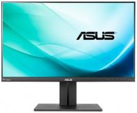 Asus PB258Q