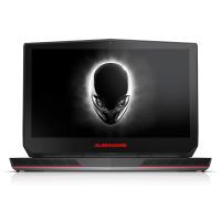 Alienware A15-9549