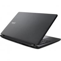 Acer Aspire ES1-523-45LC 15.6&quot;, AMD A4, 1800МГц, 8Гб RAM, 500Гб, Черный, Windows 10 Домашняя
