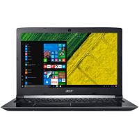 Acer A515-51G-537H NX.GP5ER.010