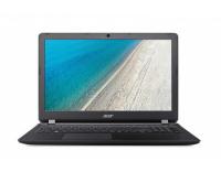 Acer Ноутбук Extensa EX2540-53H8 (15.60 TN (LED)/ Core i5 7200U 2500MHz/ 8192Mb/ HDD 1000Gb/ Intel HD Graphics 620 64Mb) MS Windows 10 Home (64-bit) [NX.EFHER.083]