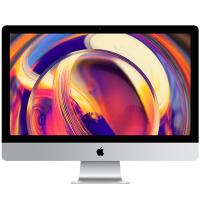 Apple iMac 27 Retina 5K Core i9 3,6/32/1TB SSD/RP580X