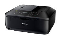 Canon Pixma MX 394