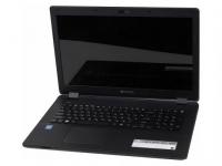 Acer Ноутбук PB ENLG71BM-C5JV 17.3&quot; 1600x900 Intel Celeron-N2940 NX.C3VER.005