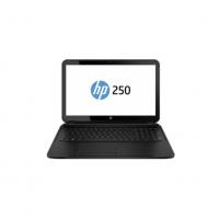 HP 250 G4 15.6&quot;, Intel Pentium, 1.9ГГц, 4GB, 500GB, Серый, Windows 10