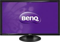 Benq GW2765HT