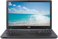 Acer Extensa EX2511G-58VK (Core i5/5200U/2200MHz/4Gb/500Gb/DVDRW/15.6/GT940M/2Gb/WiFi/BT/W8.1/Black)