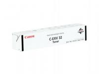 Canon Тонер-картридж C-EXV32 черный для iR2535/2535i/2545/2545i