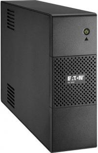 Eaton 5S 1500i (5S1500I)