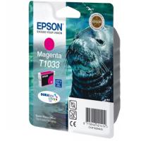 Epson C13T10334A10